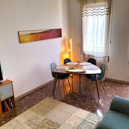 Dario.Home Amabile Dimora In Centro A Treviso Luaran gambar