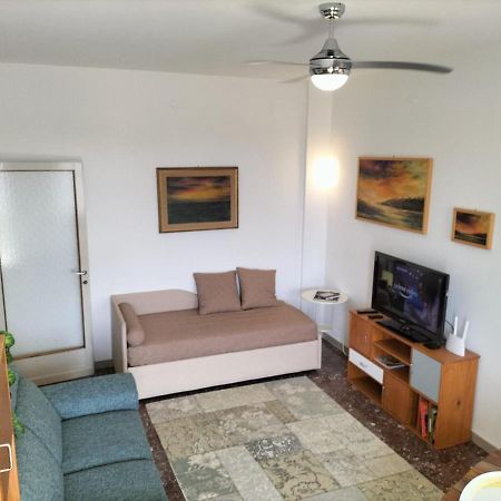 Dario.Home Amabile Dimora In Centro A Treviso Luaran gambar